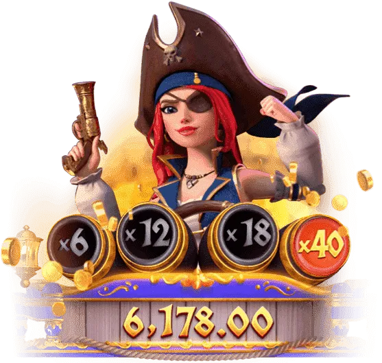 winner98 ทาง เข้า