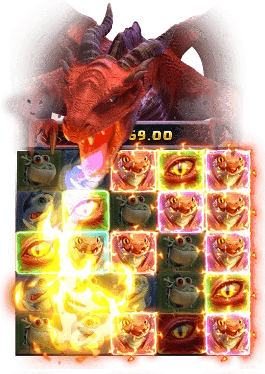 winner98 ทาง เข้า