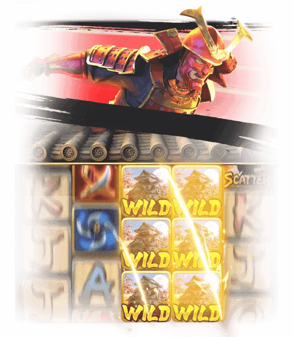 winner98 ทาง เข้า