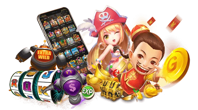 winner98 ทาง เข้า