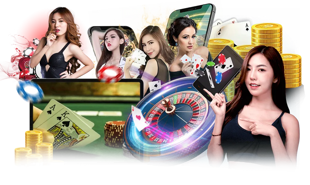 winner98 ทาง เข้า